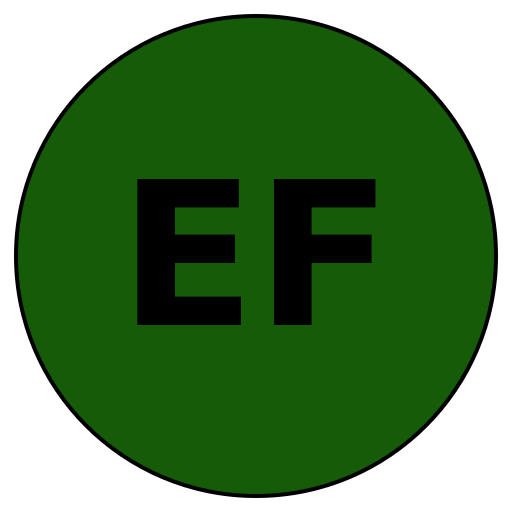ElevateFit